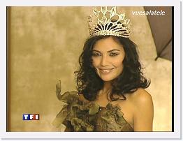 TF1 2007-12-09 13-14-20 * 768 x 576 * (187KB)